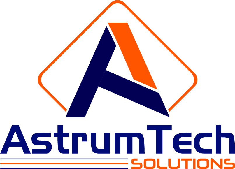 Astrumtech Solutions